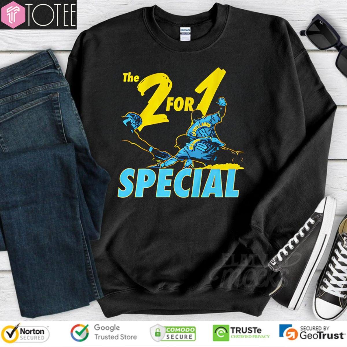 Sweatshirt Sweatshirt