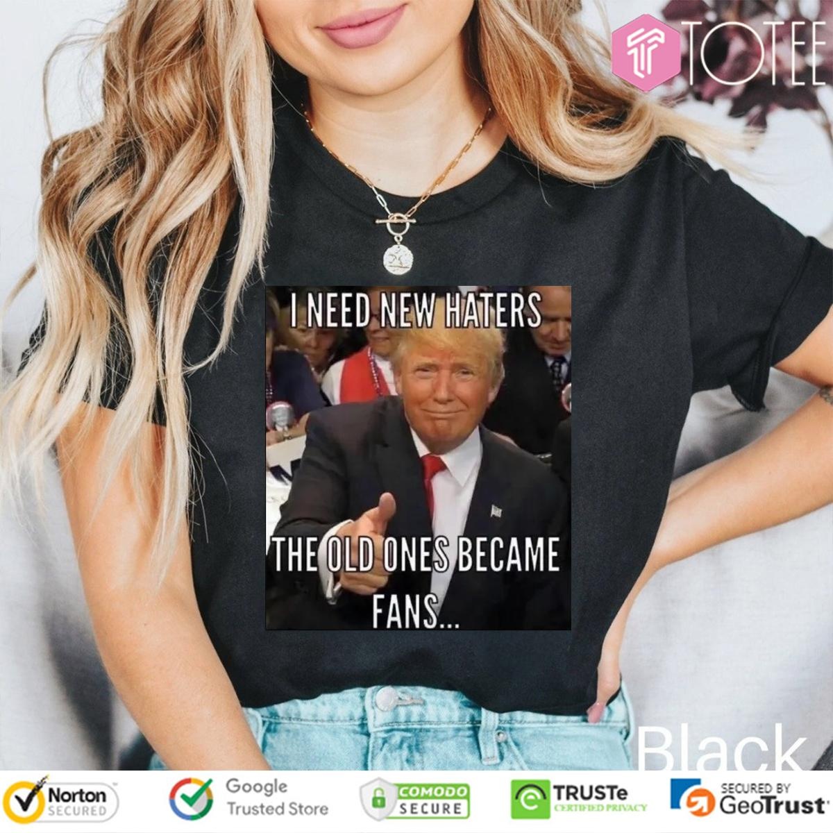 Women's Shirt