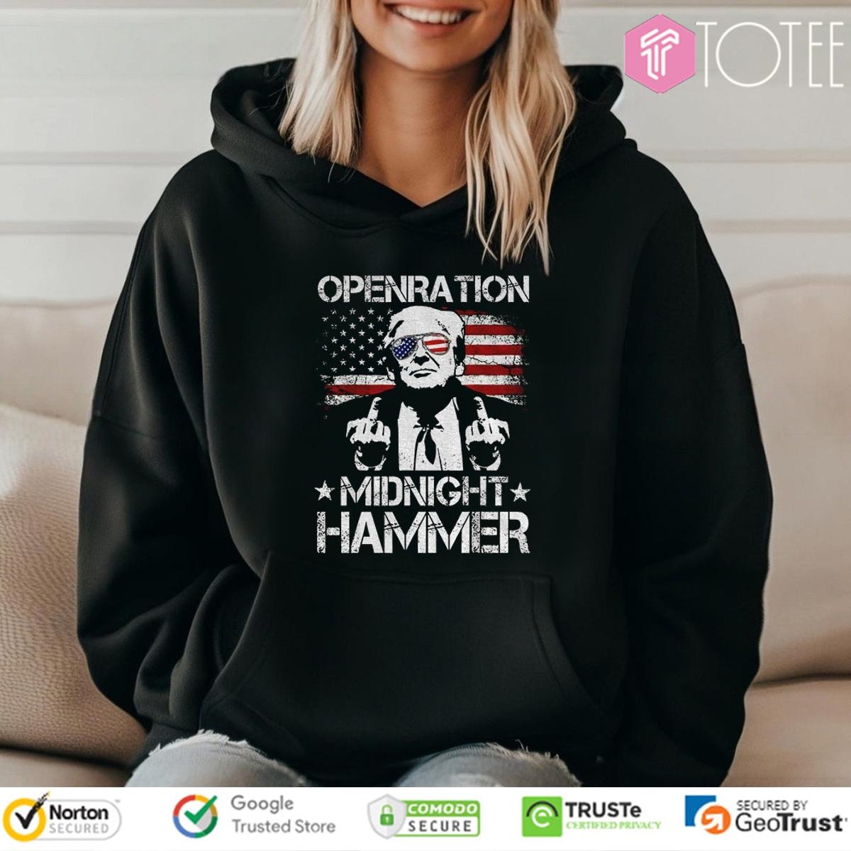 Hoodie Hoodie