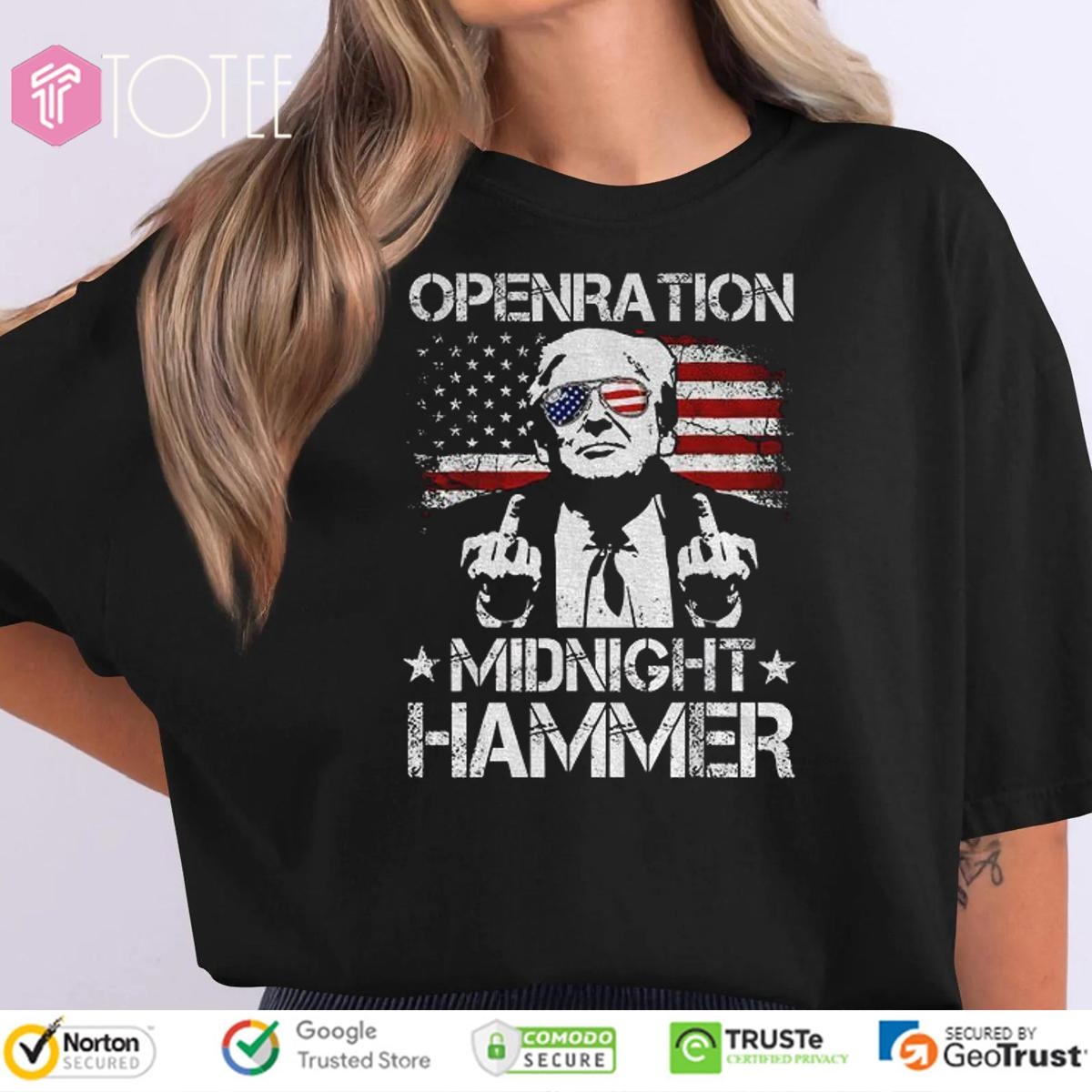 Shirt Shirt