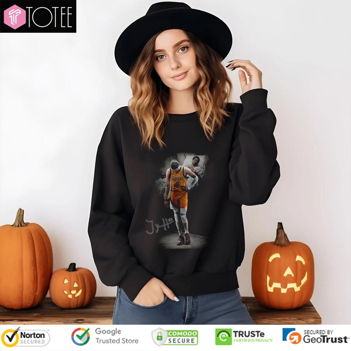 Sweatshirt Sweatshirt