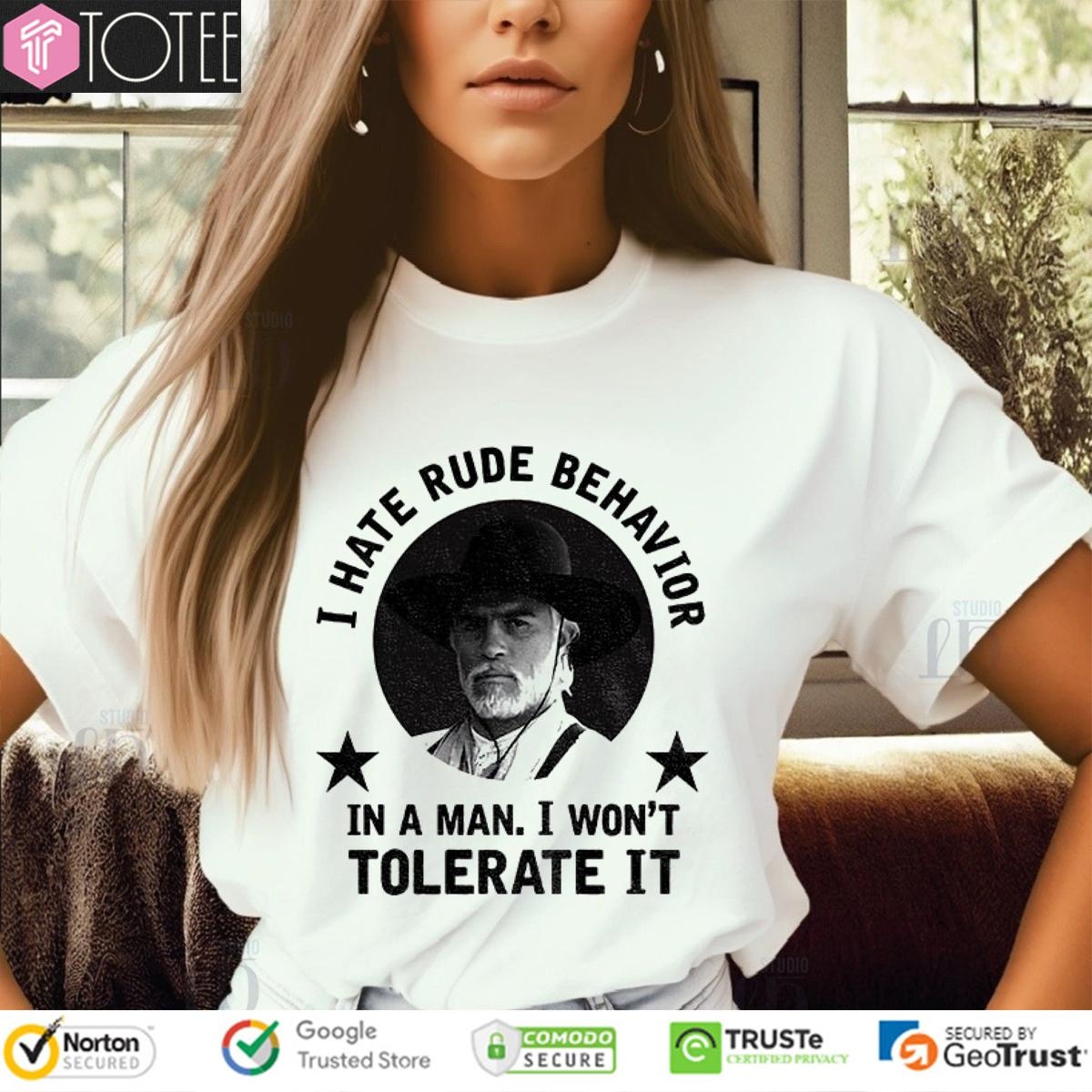 Women's Shirt