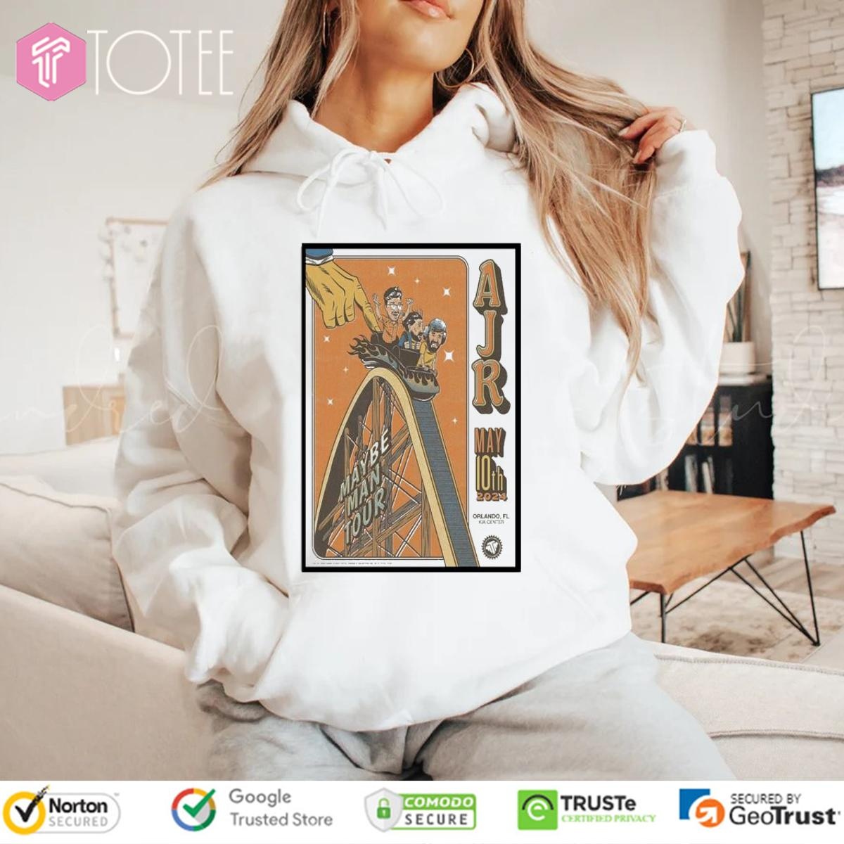 Hoodie Hoodie