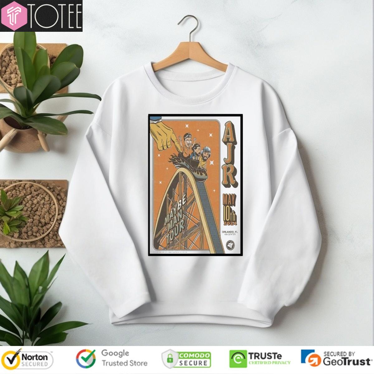 Sweatshirt Sweatshirt