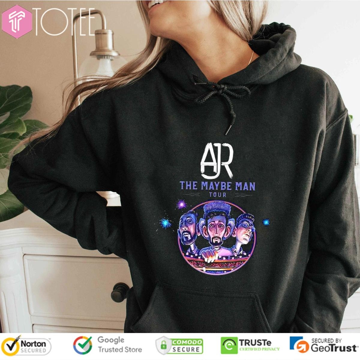 Hoodie Hoodie