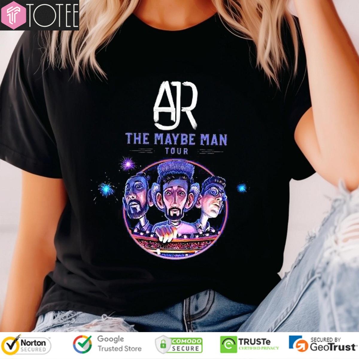 Women's Shirt Women's Shirt