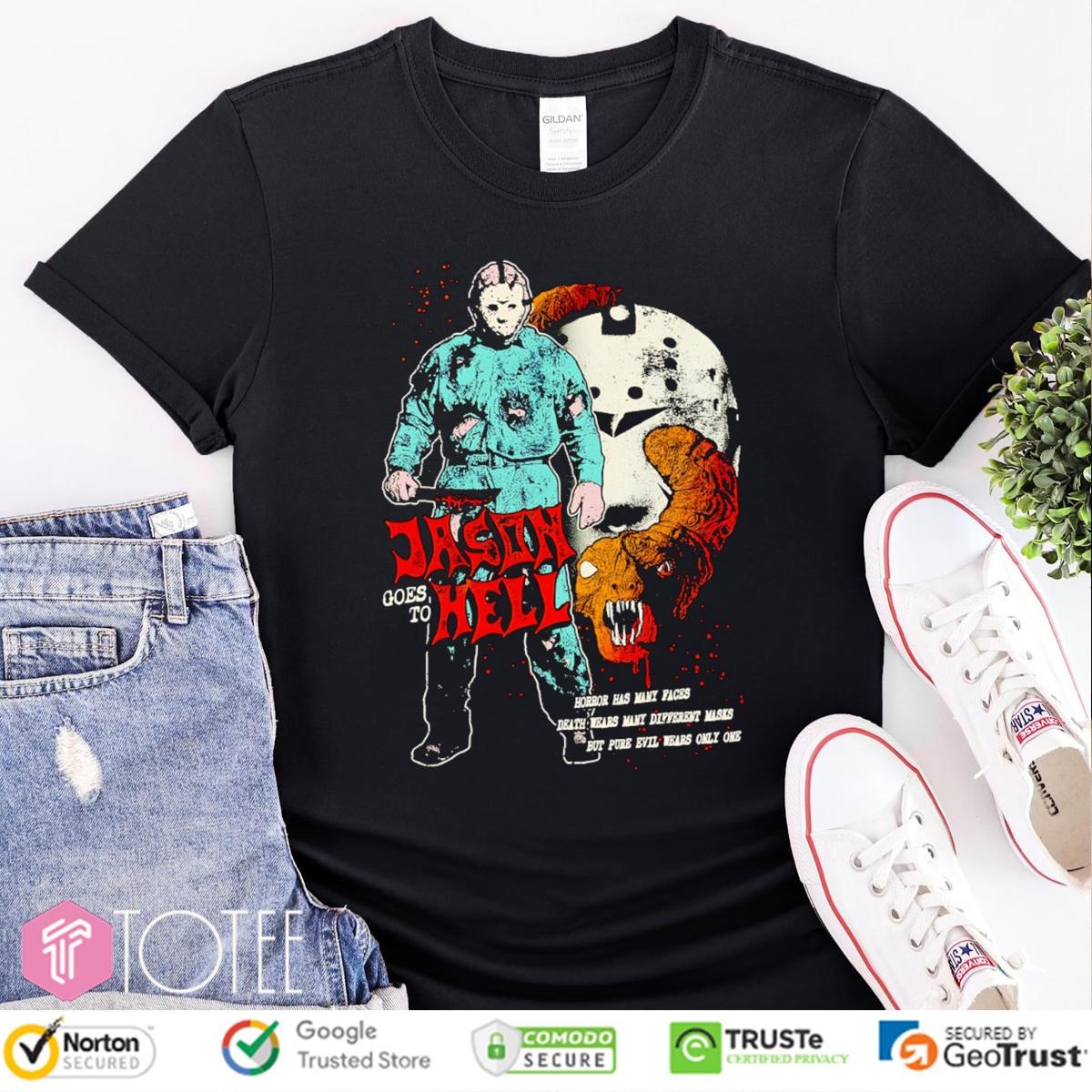 Shirt Shirt
