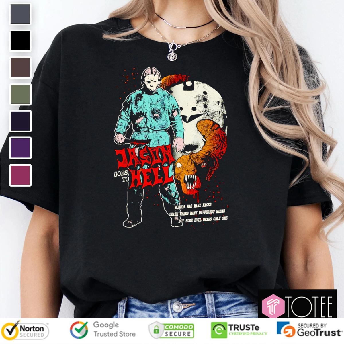 Women's Shirt Women's Shirt