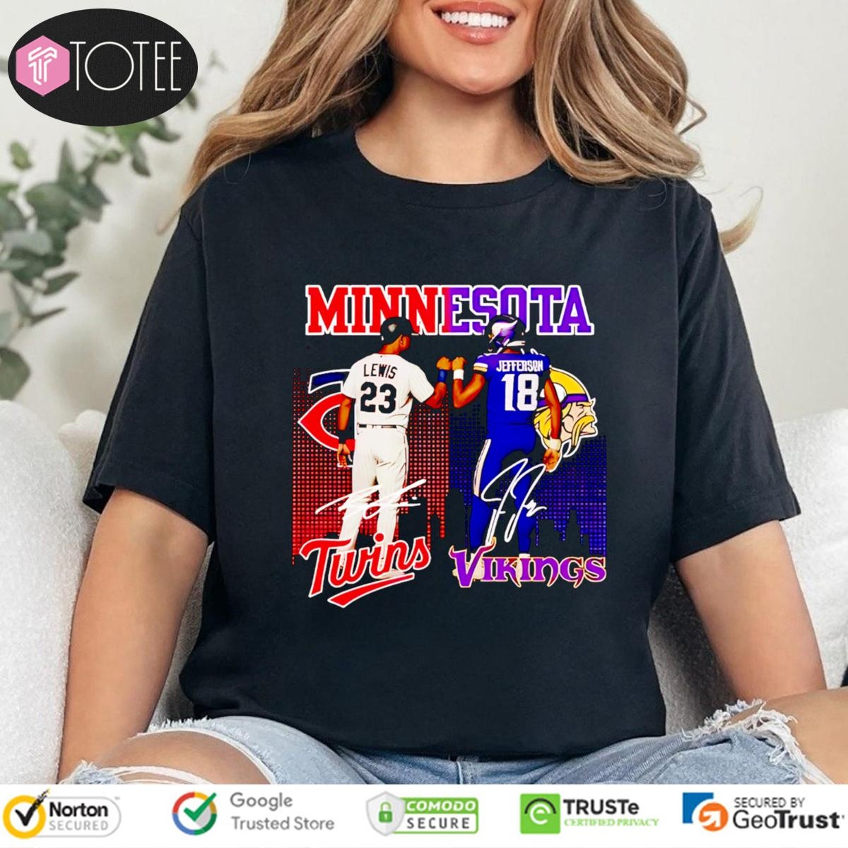 Women's Shirt