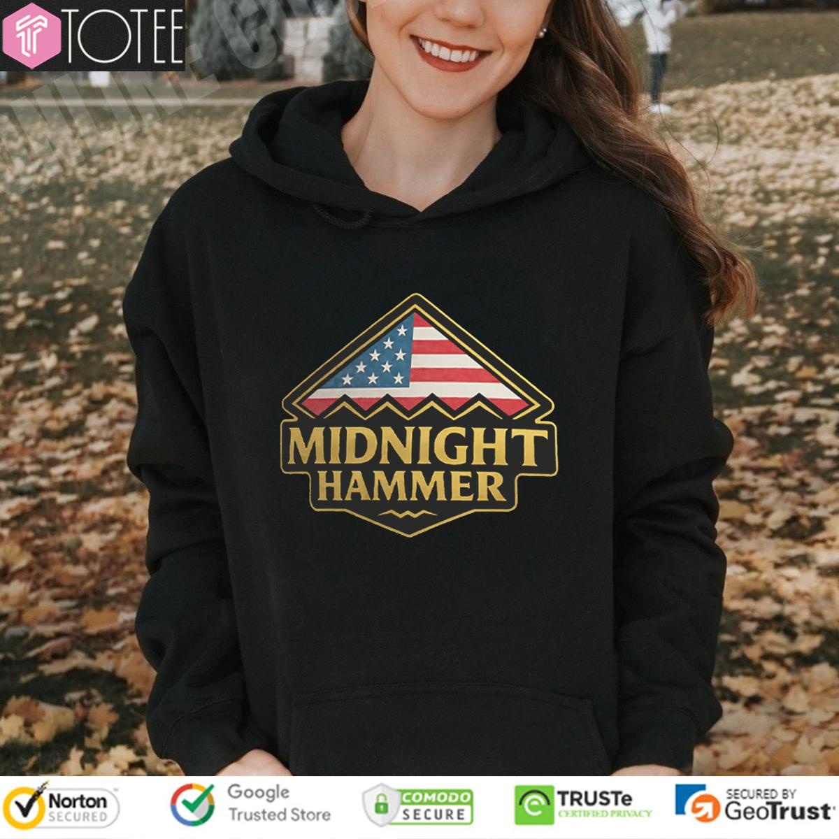 Hoodie Hoodie