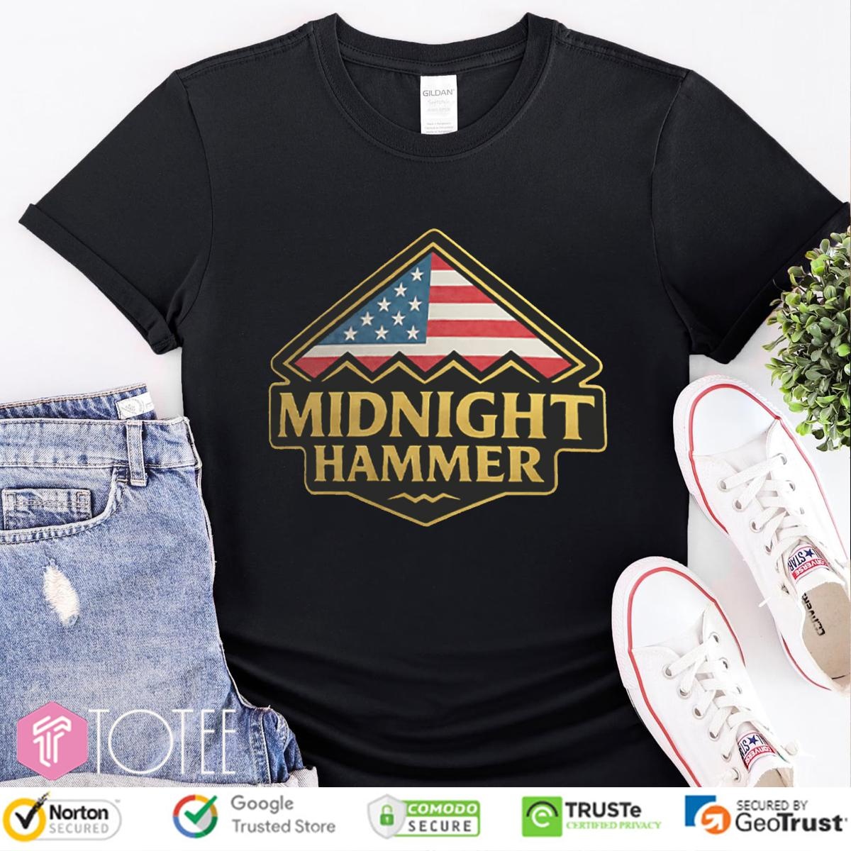 Shirt Shirt