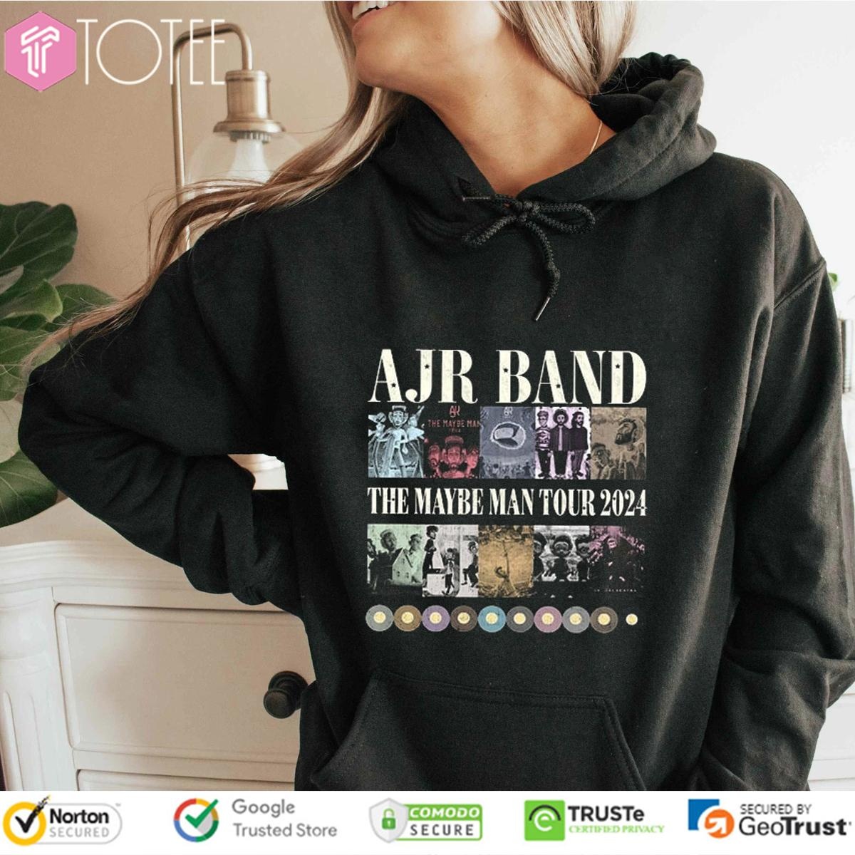 Hoodie Hoodie