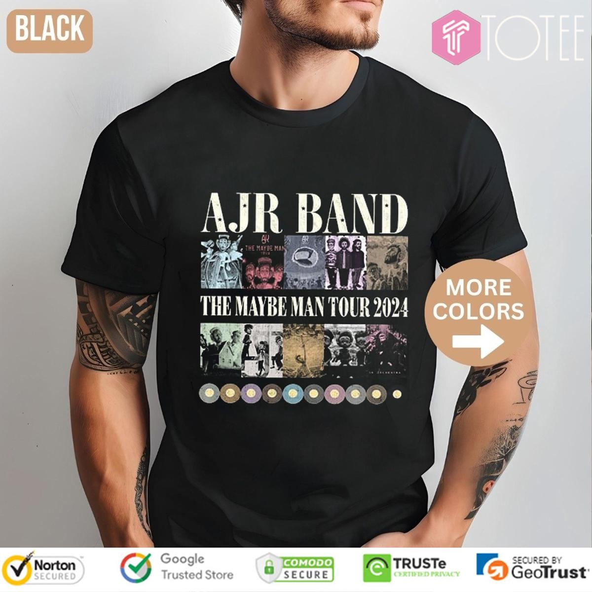 Women's Shirt Women's Shirt