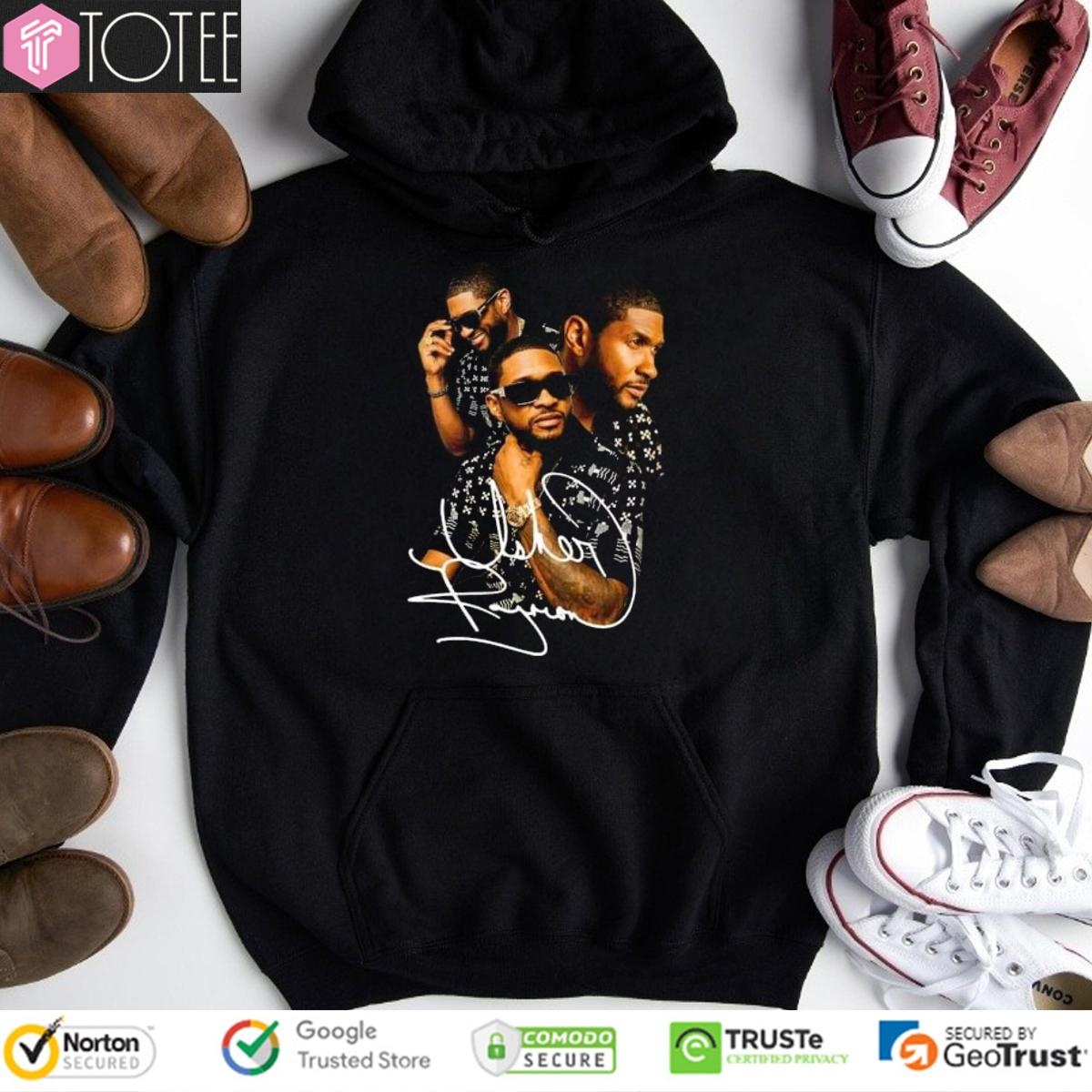 Hoodie Hoodie