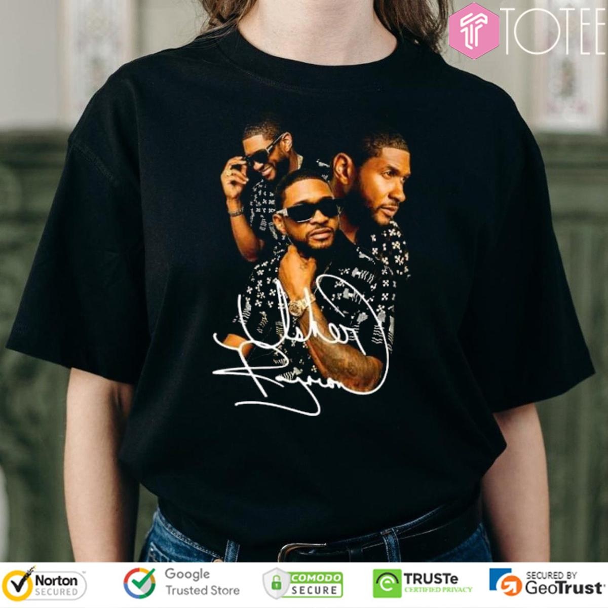 Shirt Shirt