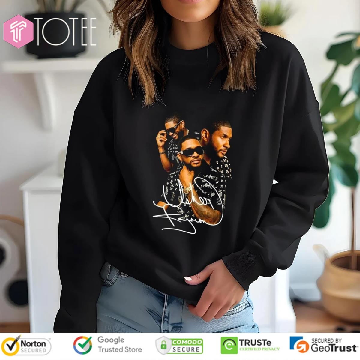 Sweatshirt Sweatshirt