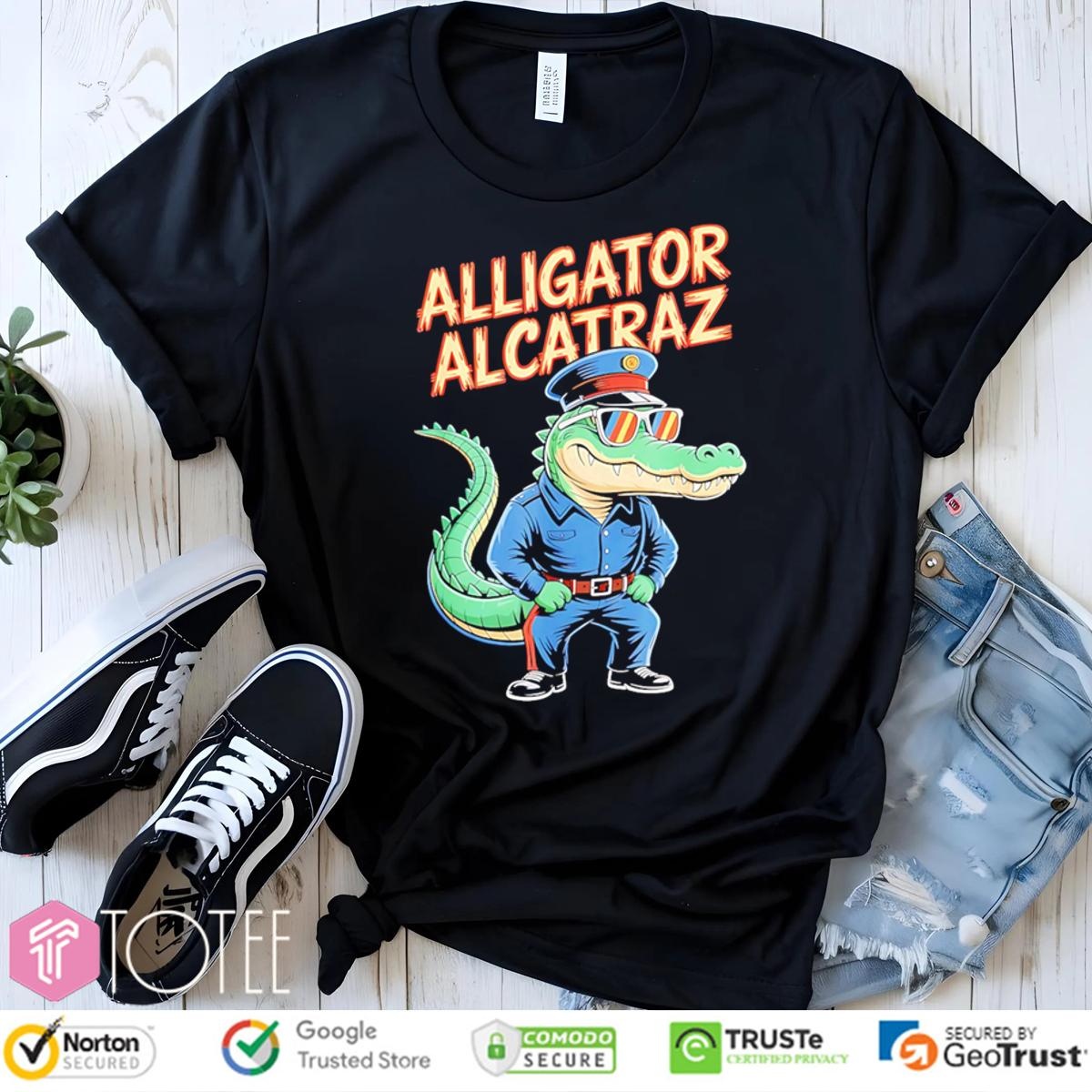 Shirt Shirt