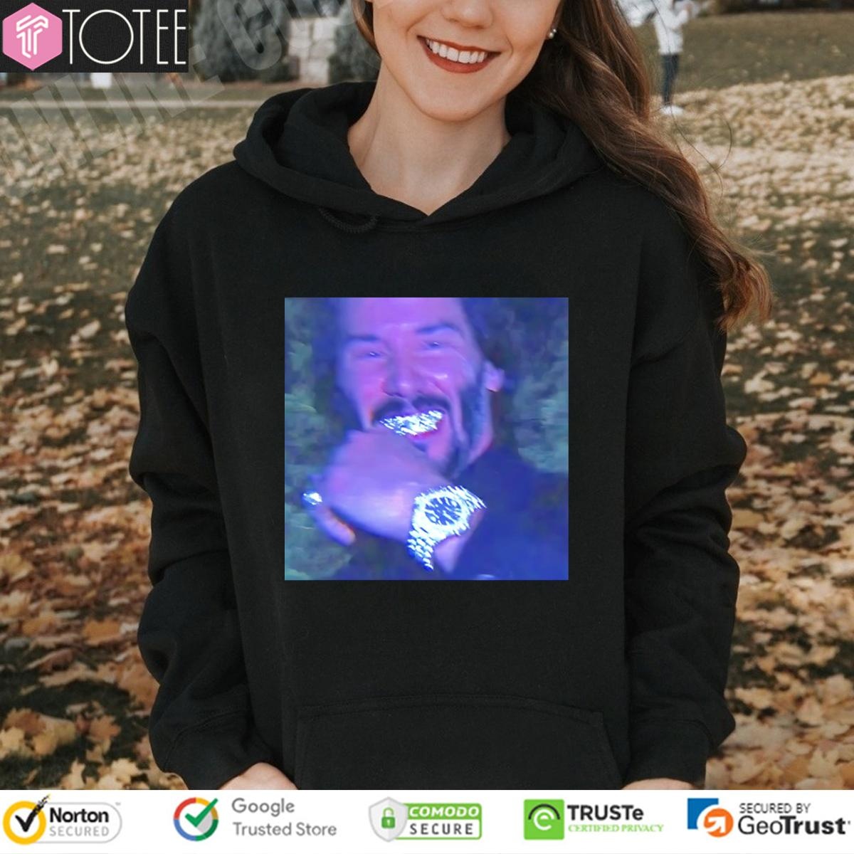Hoodie Hoodie