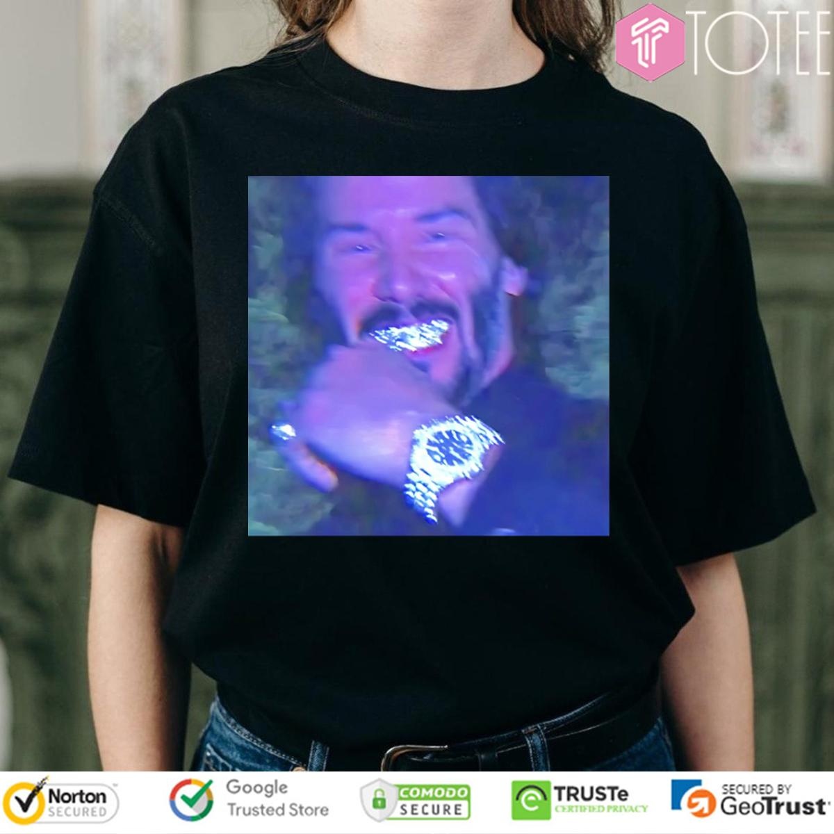 Shirt Shirt