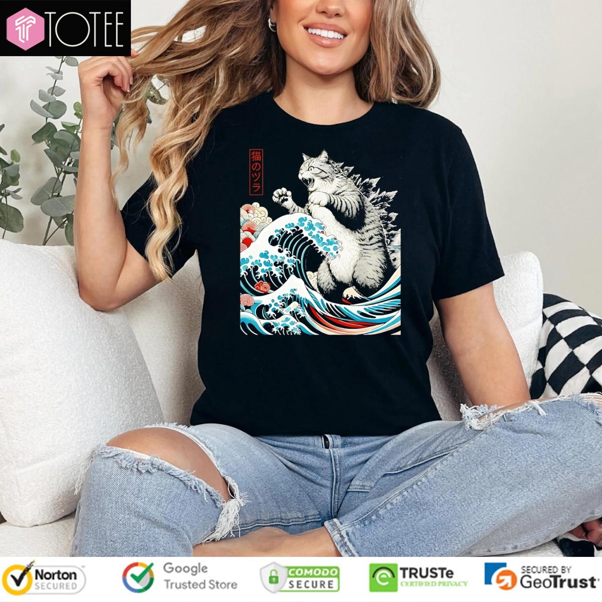 Women's Shirt Women's Shirt