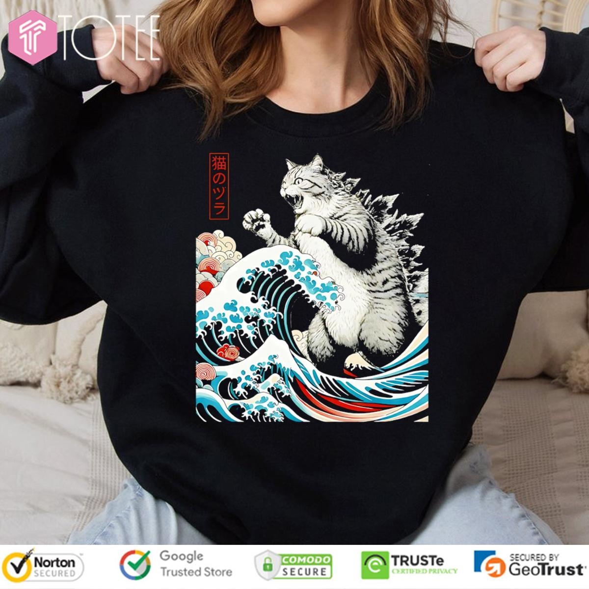 Sweatshirt Sweatshirt