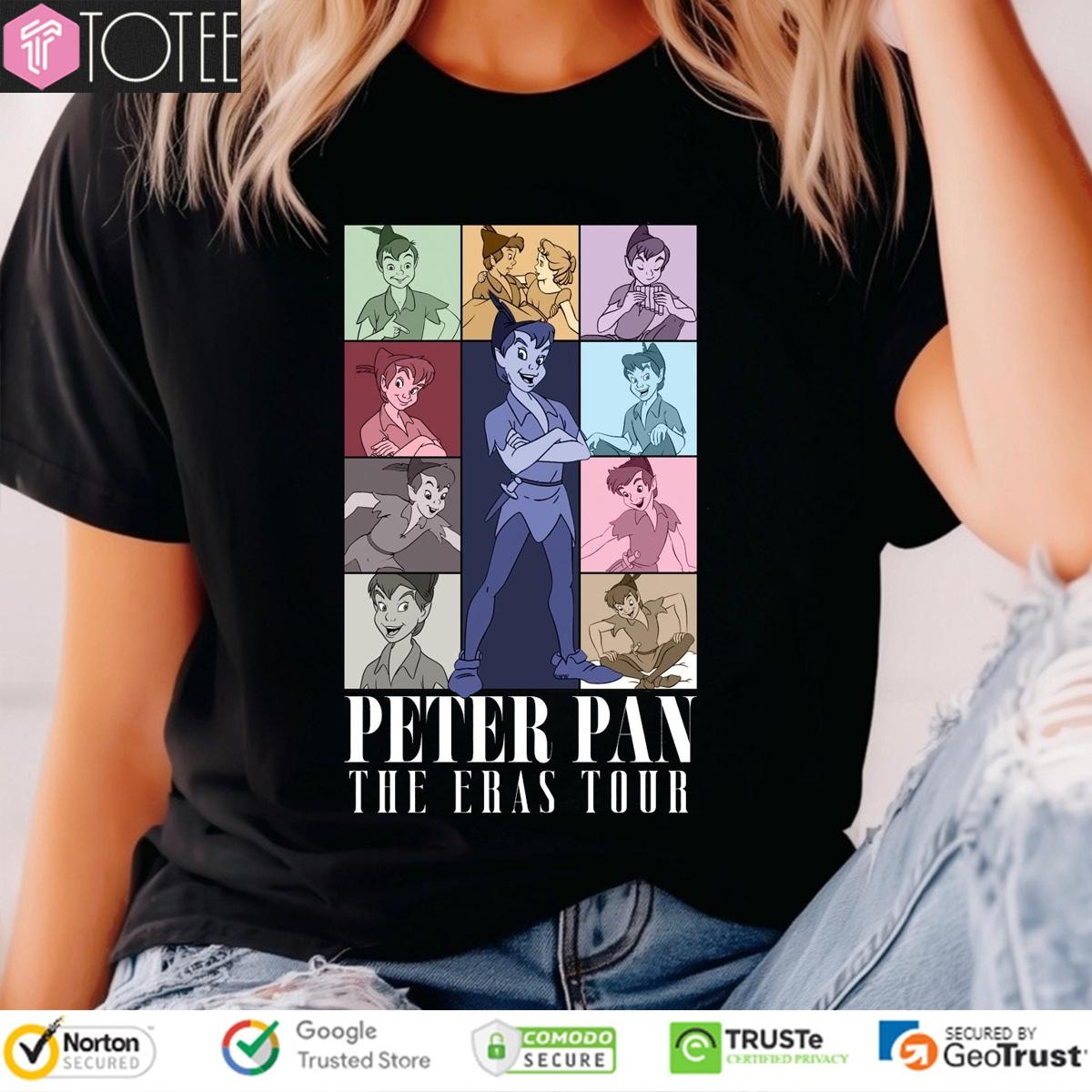 Women's Shirt Women's Shirt