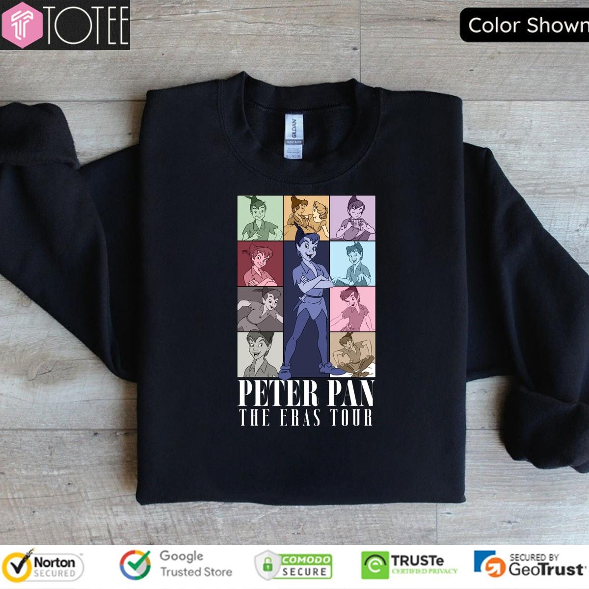 Sweatshirt Sweatshirt