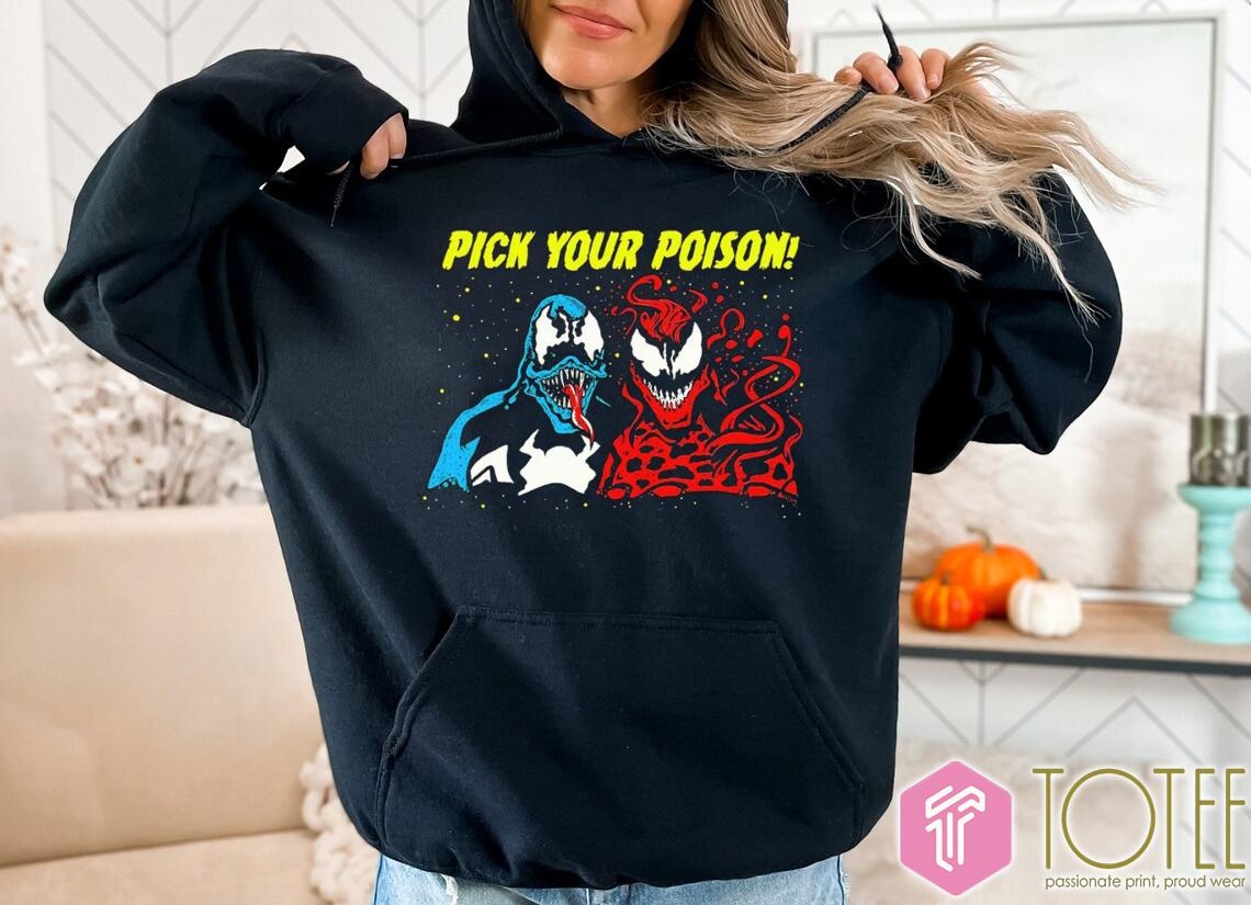 Hoodie Hoodie