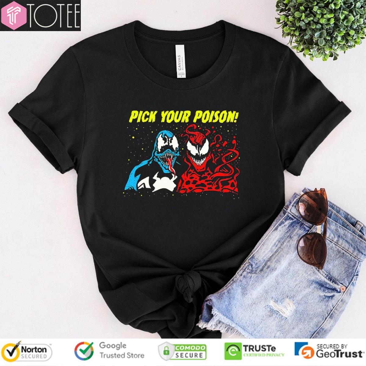 Shirt Shirt