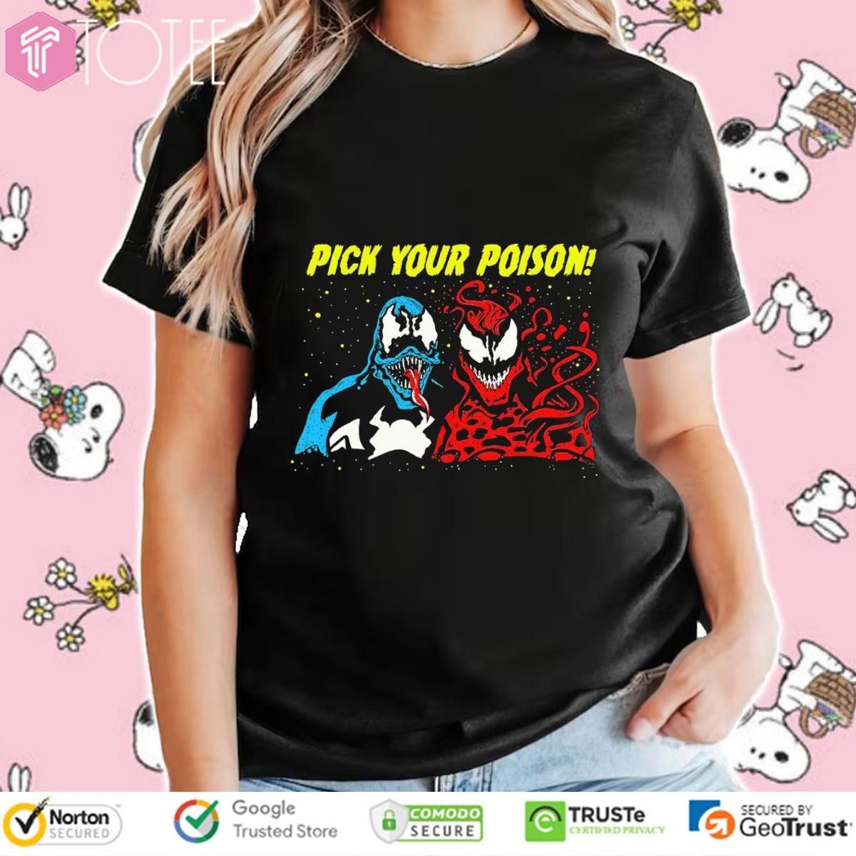 Women's Shirt Women's Shirt