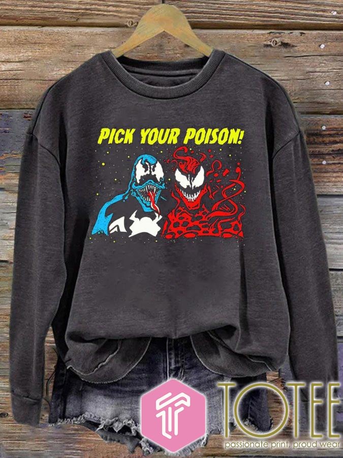 Sweatshirt Sweatshirt