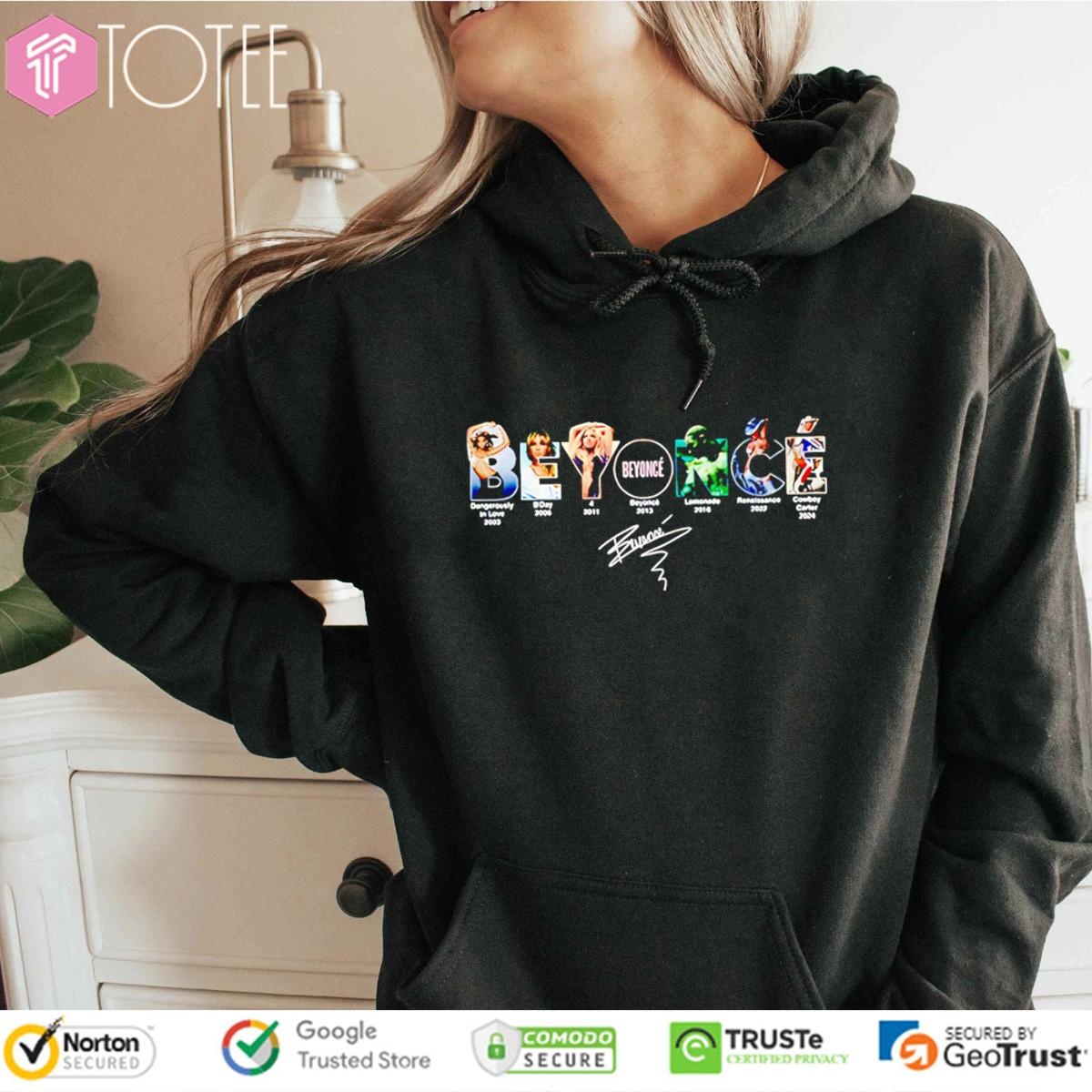 Hoodie Hoodie