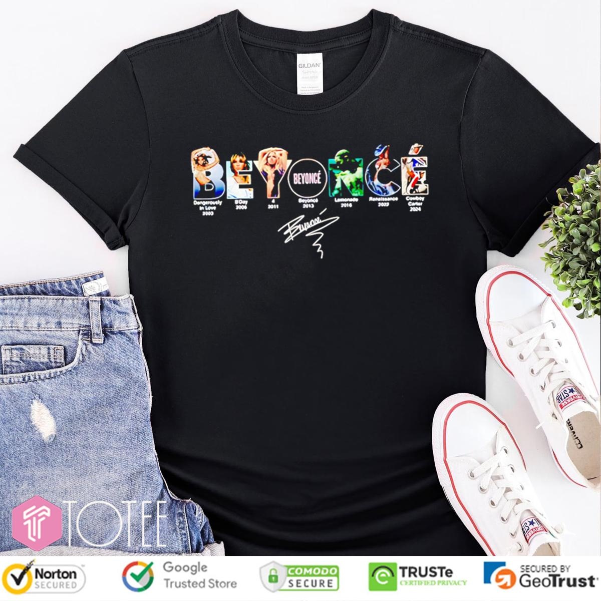 Women's Shirt Women's Shirt