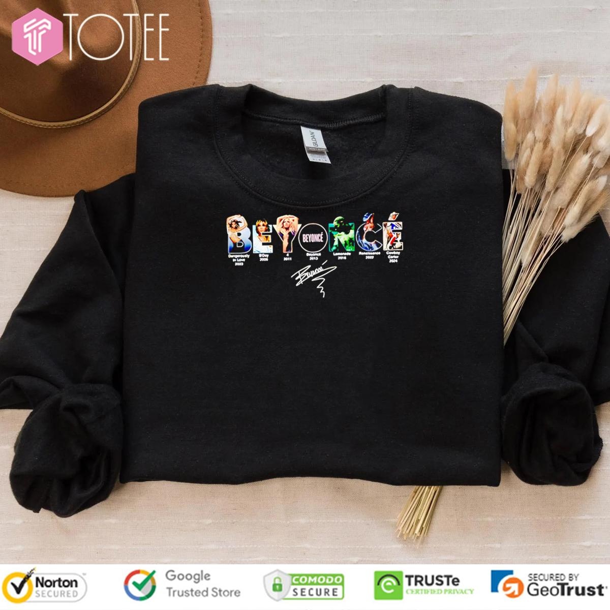 Sweatshirt Sweatshirt