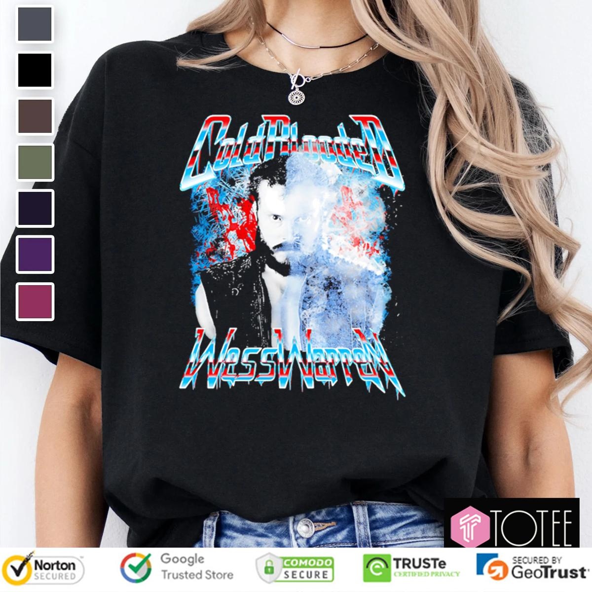 Women's Shirt