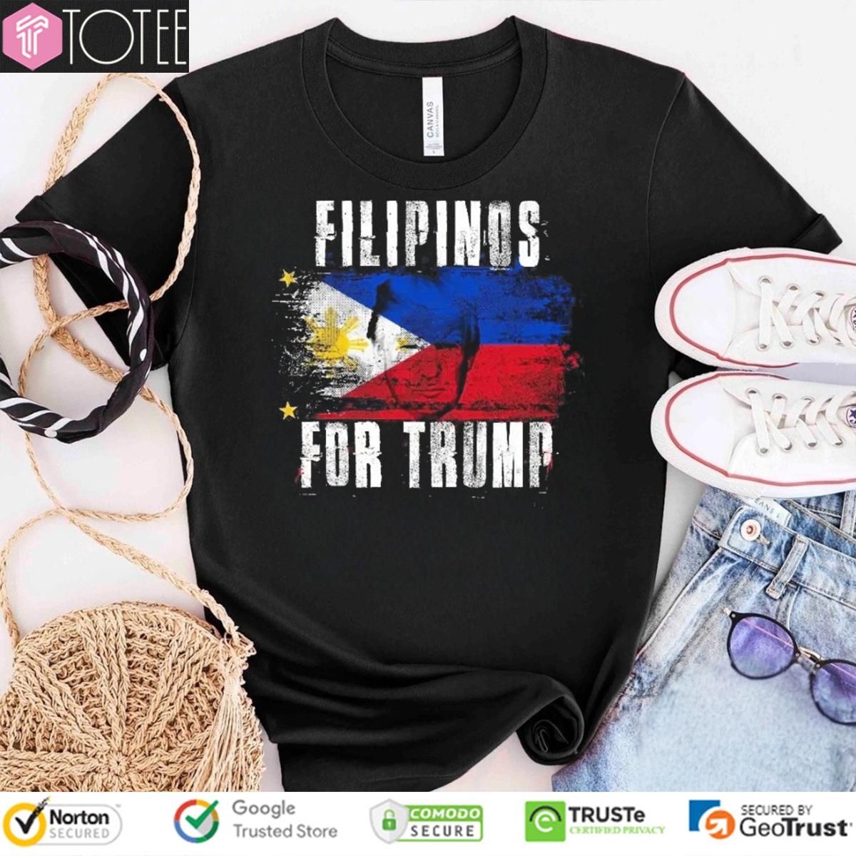 Women's Shirt Women's Shirt