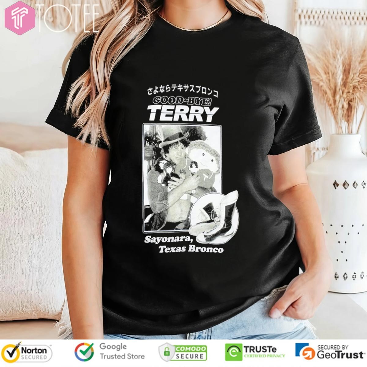Women's Shirt Women's Shirt