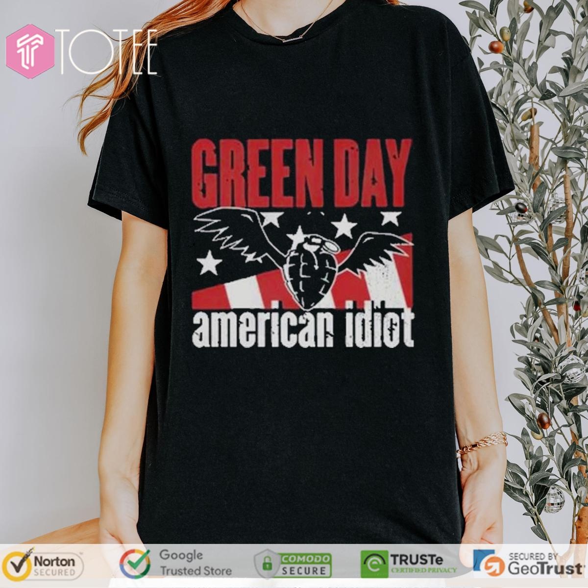 Women's Shirt Women's Shirt