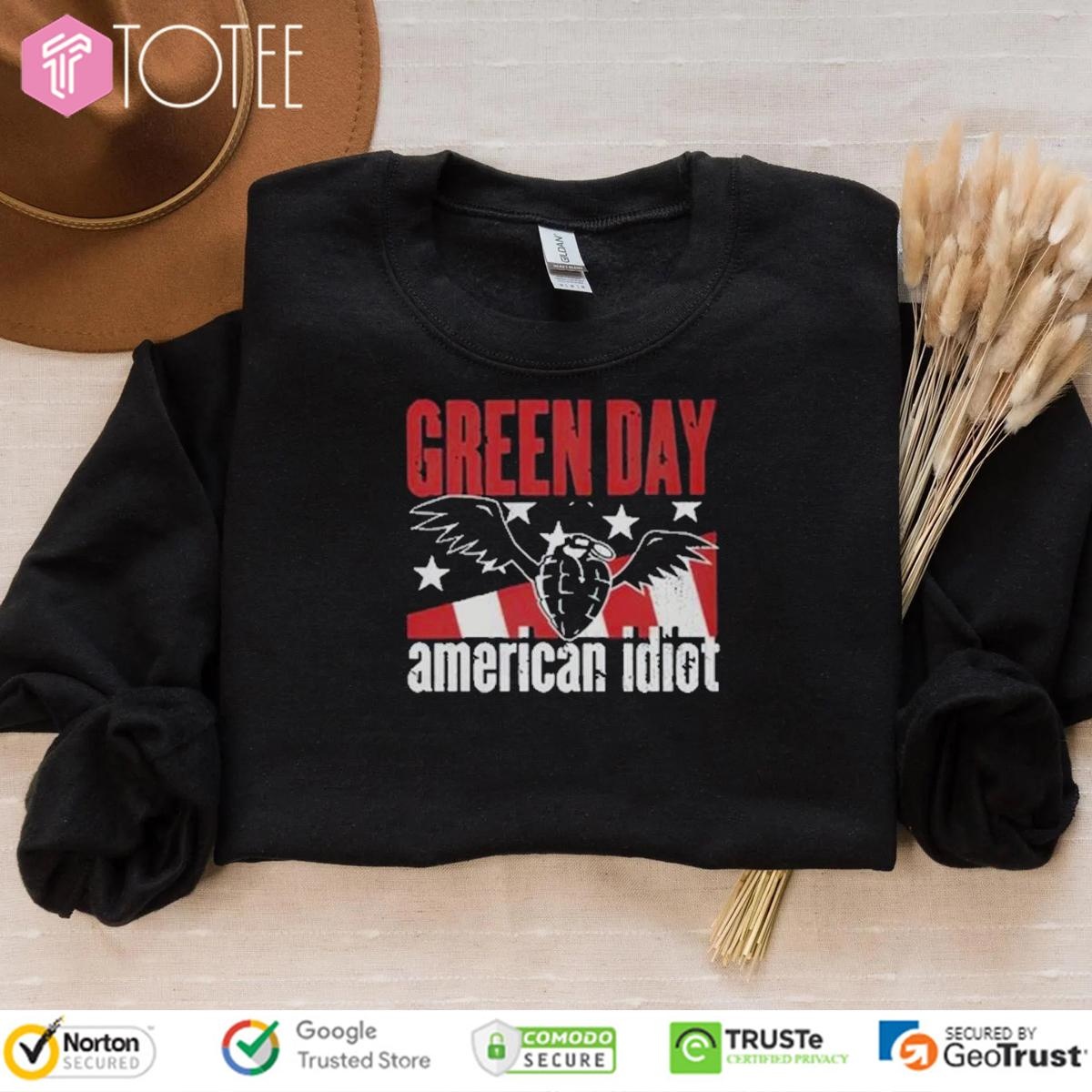 Sweatshirt Sweatshirt