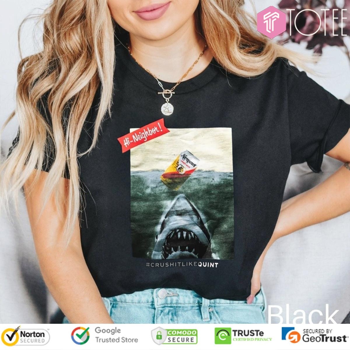 Women's Shirt Women's Shirt