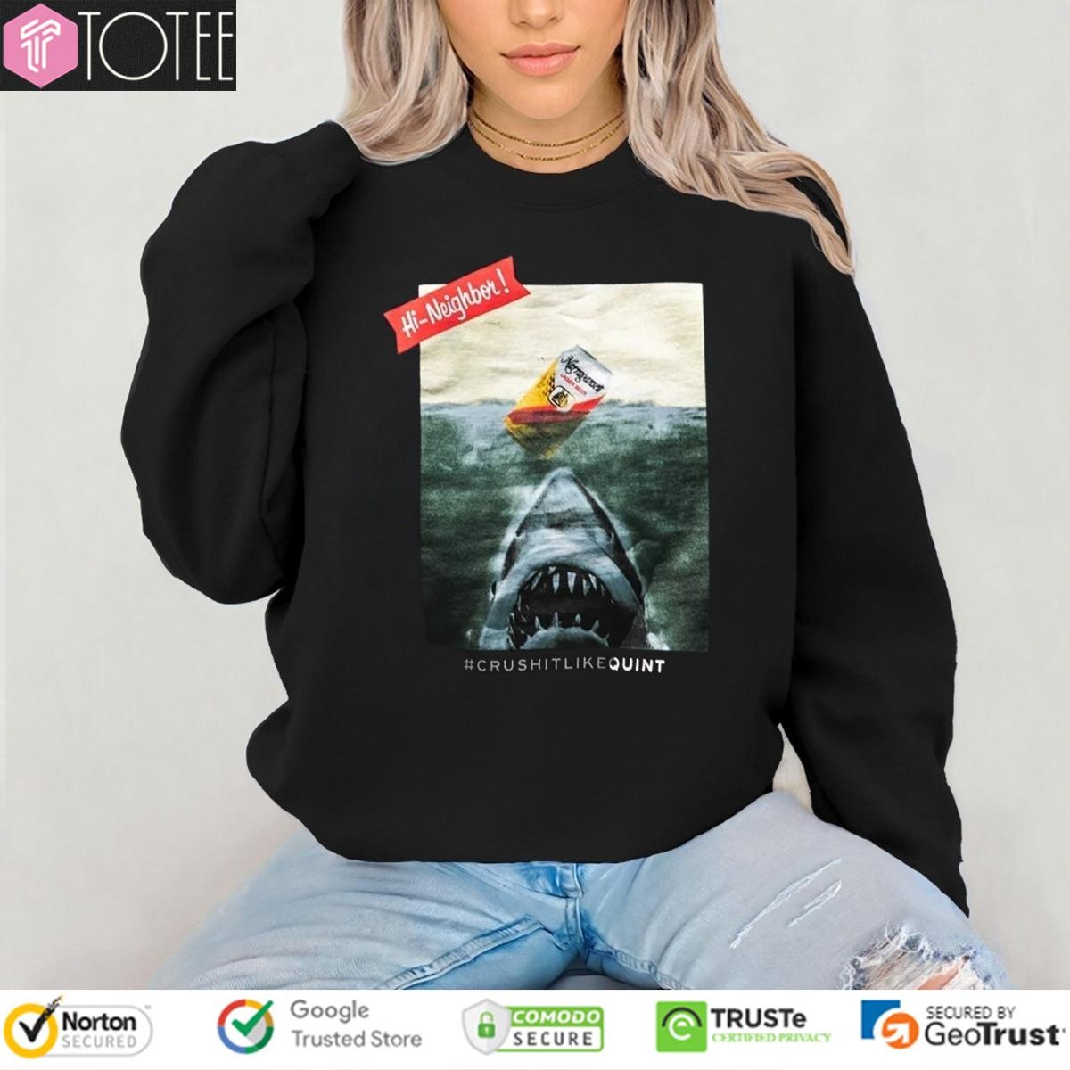 Sweatshirt Sweatshirt