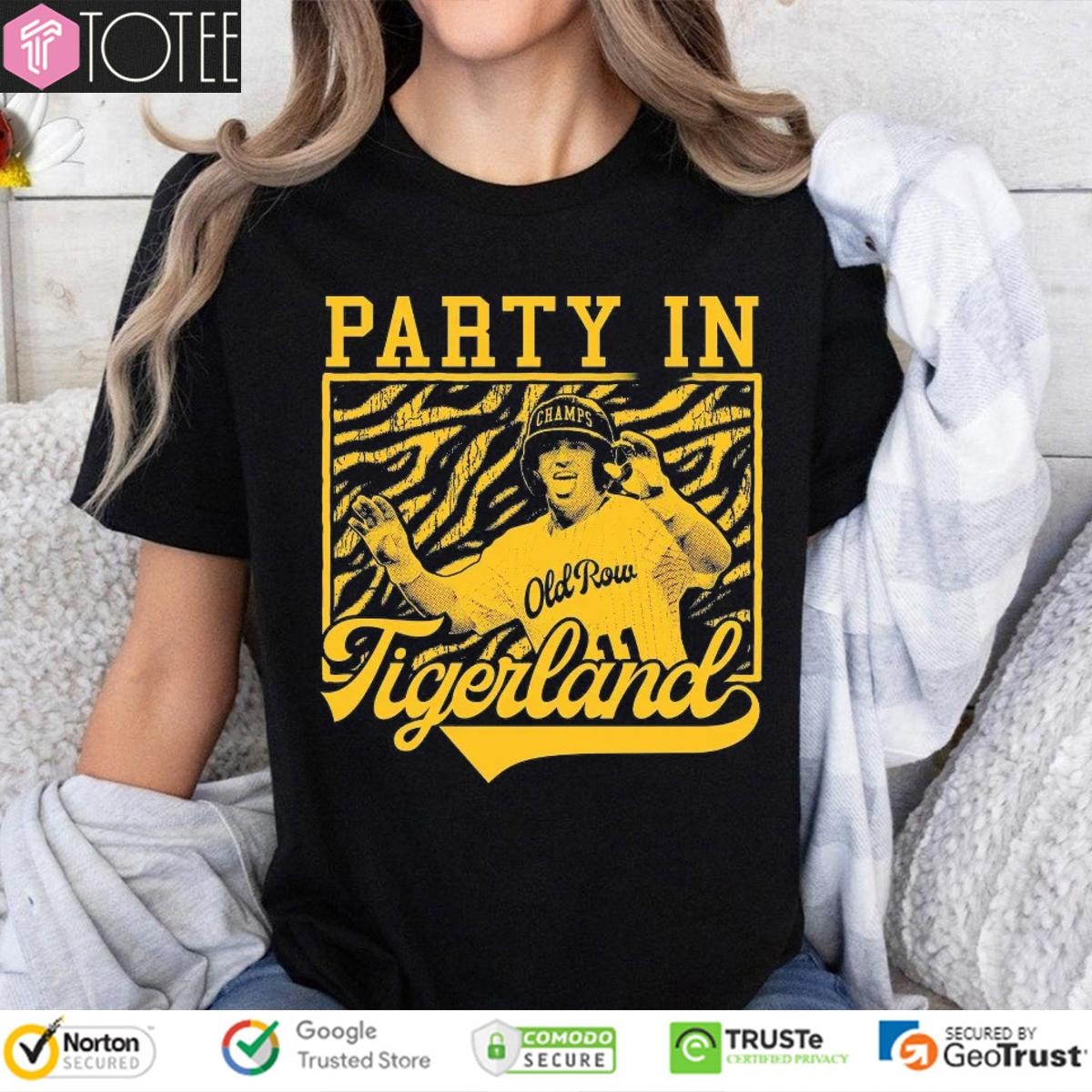 Women's Shirt