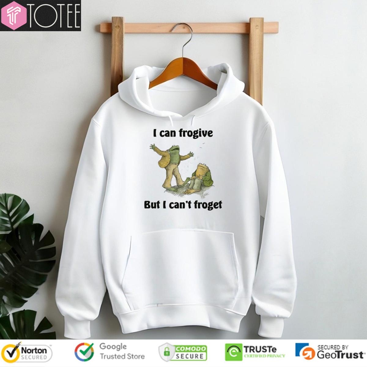 Hoodie Hoodie