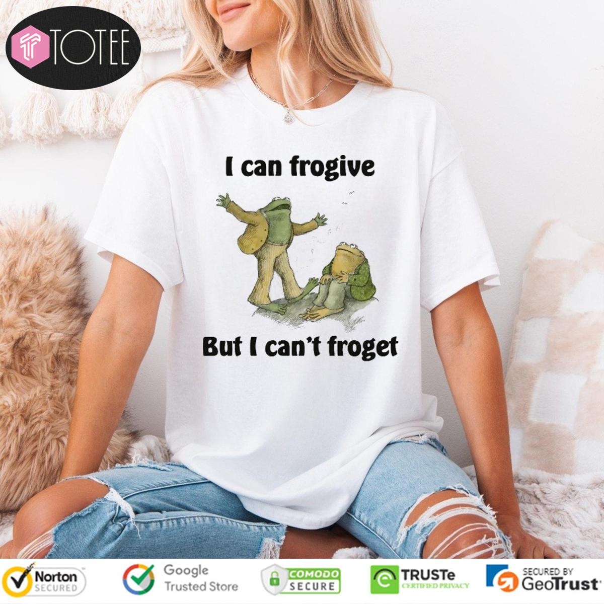 Women's Shirt Women's Shirt