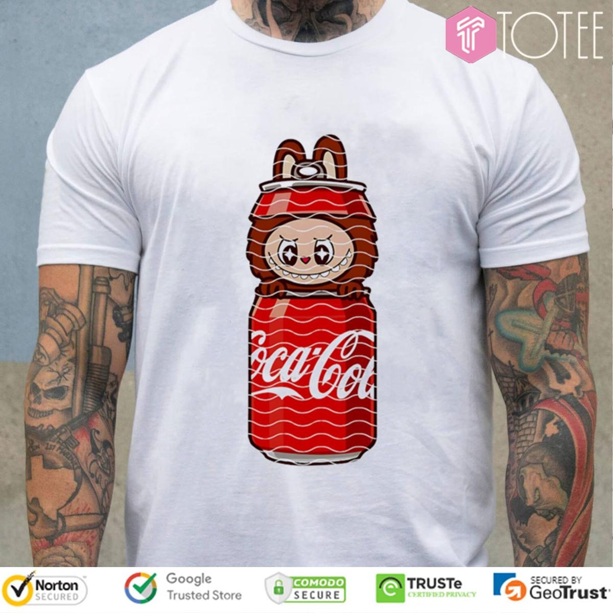 Shirt Shirt