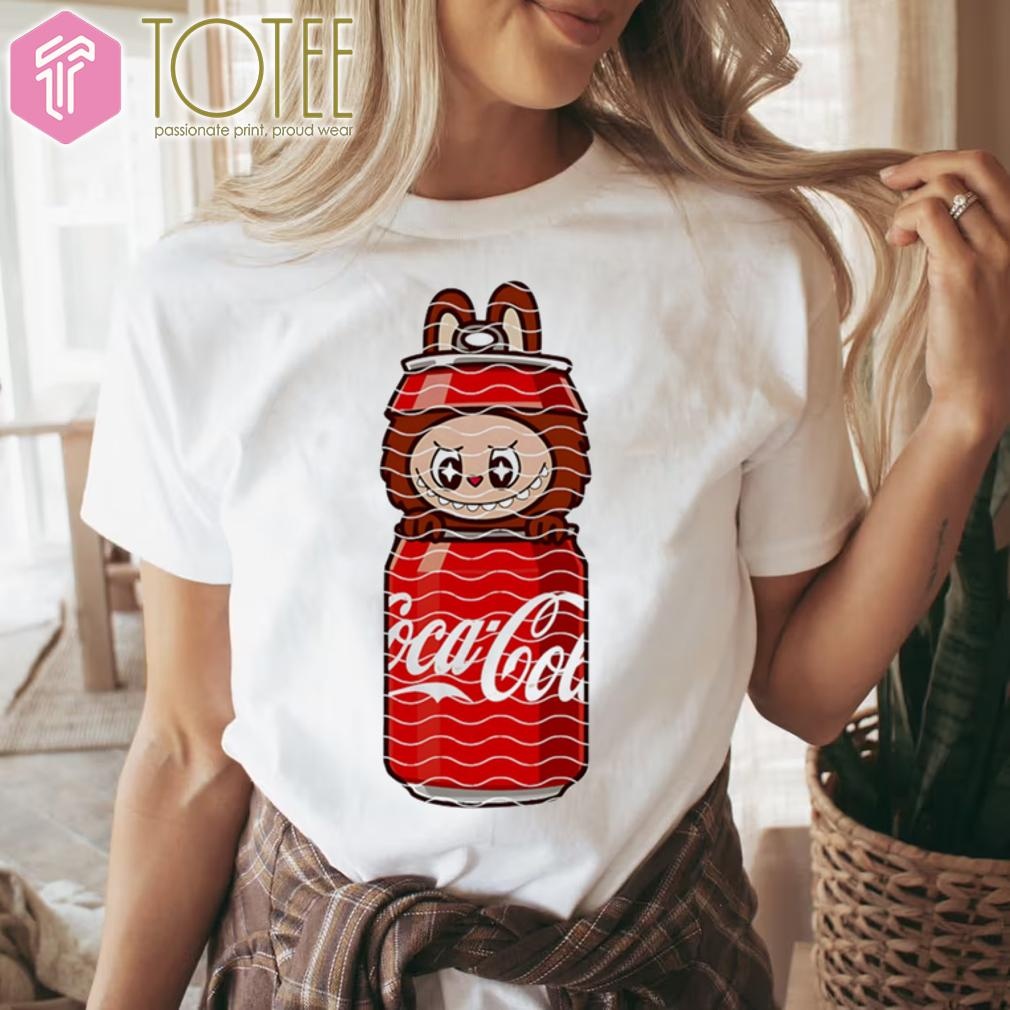Women's Shirt Women's Shirt