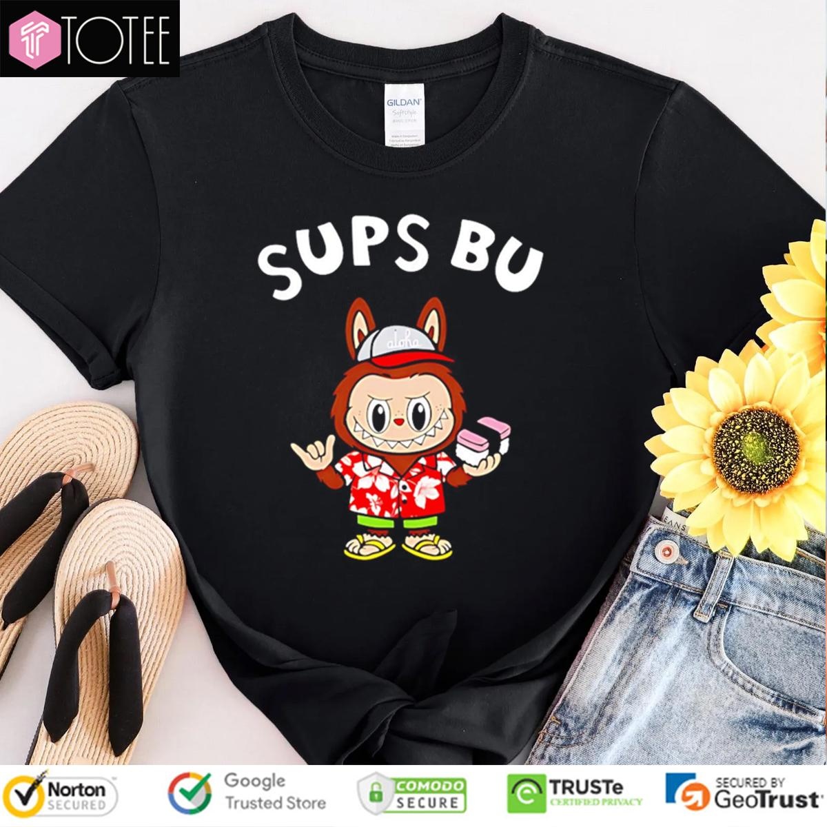 Women's Shirt