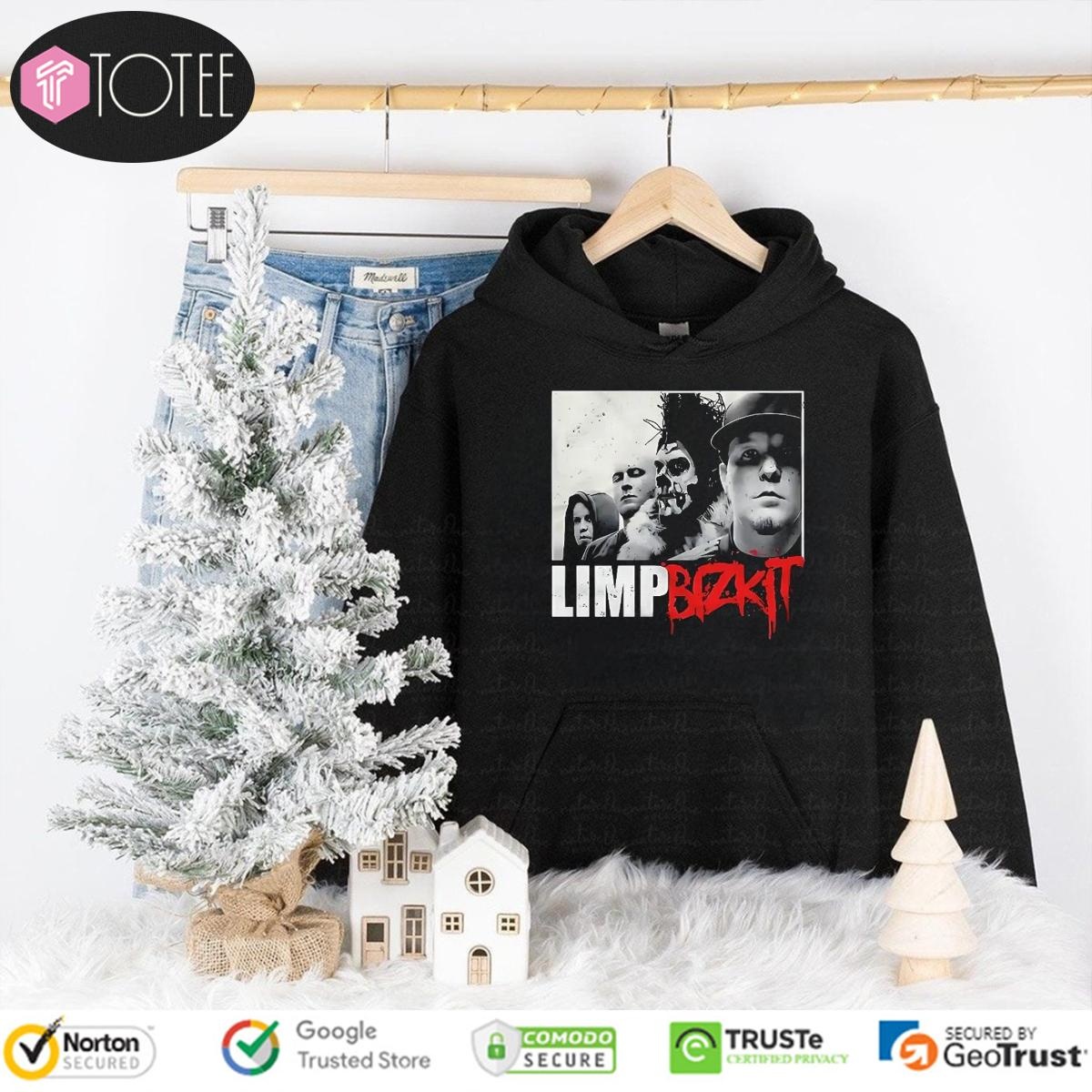 Hoodie Hoodie