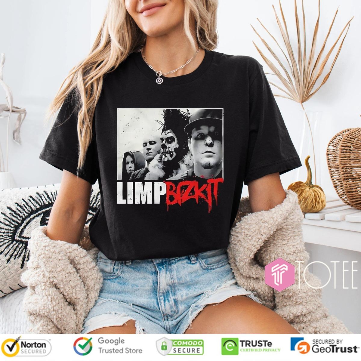 Women's Shirt Women's Shirt