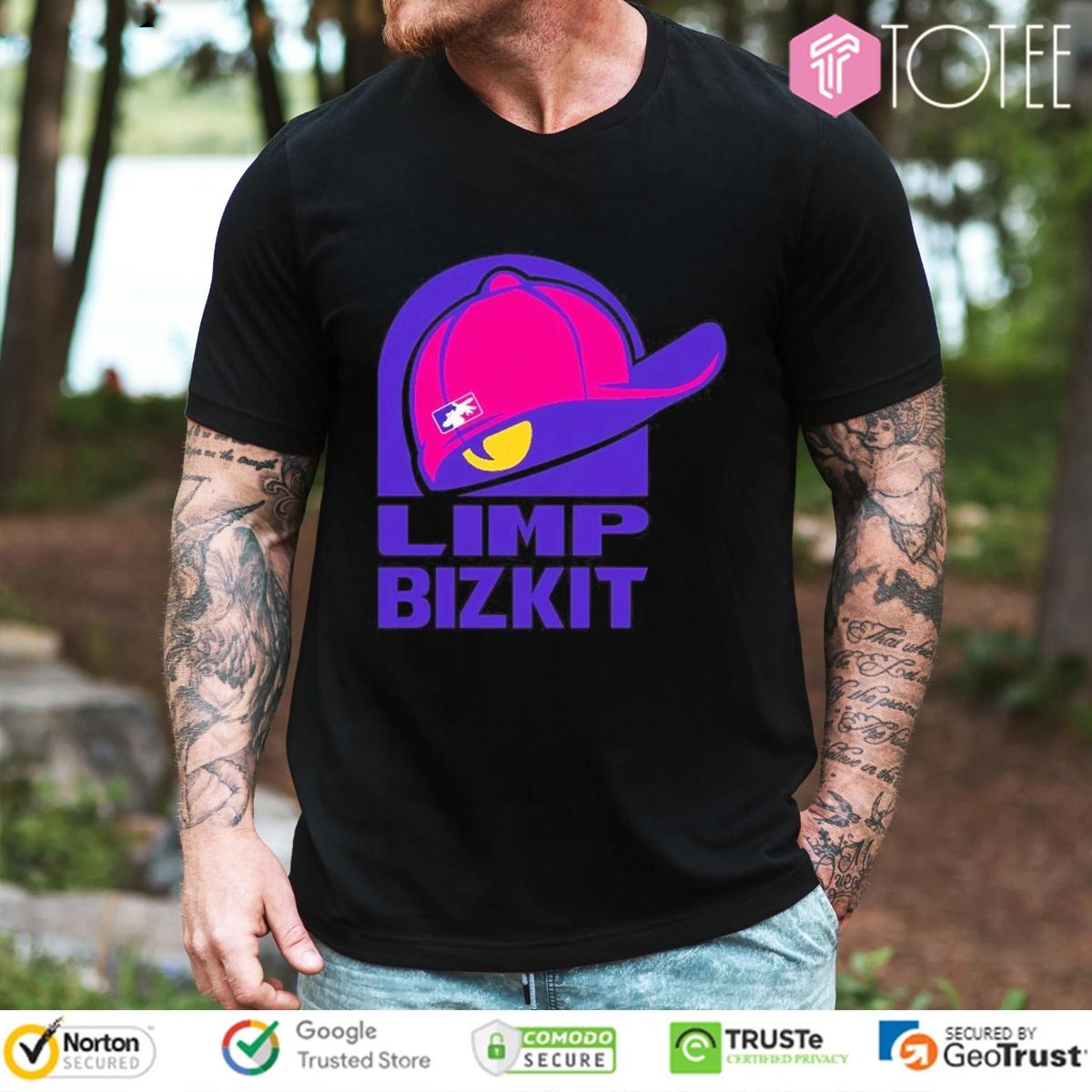 Shirt Shirt